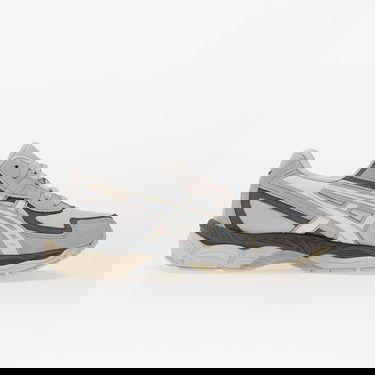 Sneakers och skor Asics Gel-NYC 2055 Grå | 1203A755-020, 2