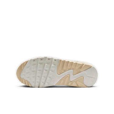 Sneakers och skor Nike Air Max 90 Rosa | HF6358-006, 3