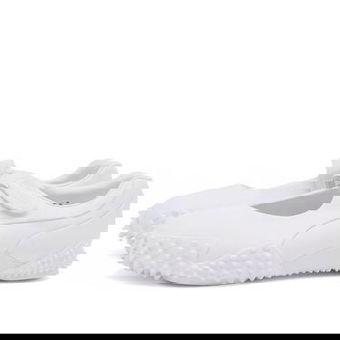 Sneakers och skor Puma Mostro Fey LTH Size UK 3 Vit | 403191-02, 2