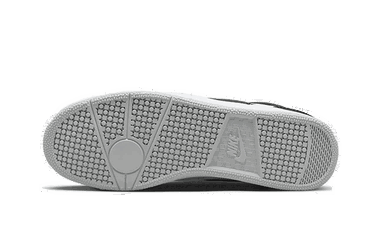 Sneakers och skor Nike Mac Attack QS SP Vit | FB8938-101, 4