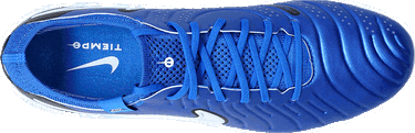 Sneakers och skor Nike LEGEND 10 ELITE SG-PRO Blå | fn7283-400, 5
