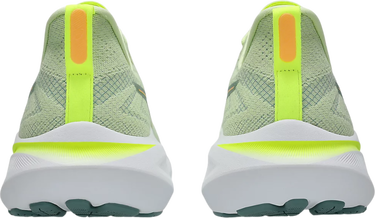 Sneakers och skor Asics GT-2000 Grön | 1011b861-300, 1