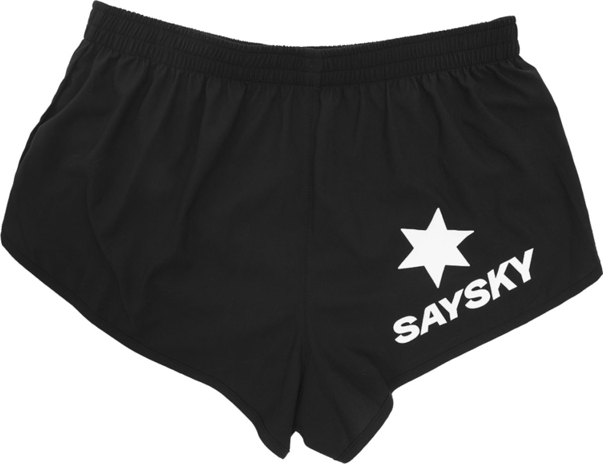 Shorts Saysky Saysky Combat 2" Shorts Svart | xmrsh30c901, 1
