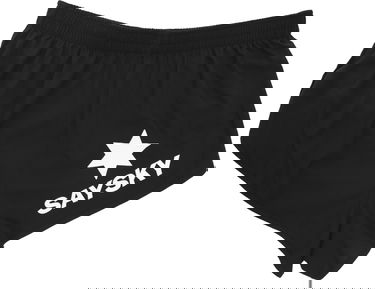Shorts Saysky Saysky Combat 2" Shorts Svart | xmrsh30c901, 1