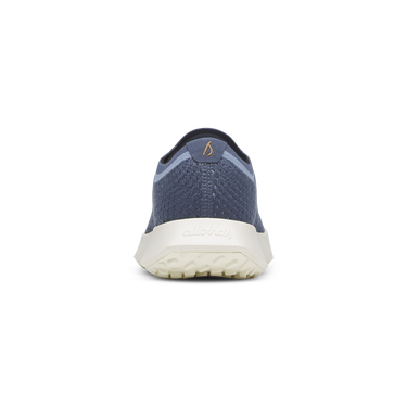 Sneakers och skor Allbirds Tree Dasher 2, Size 5 Blå | A11451W, 2