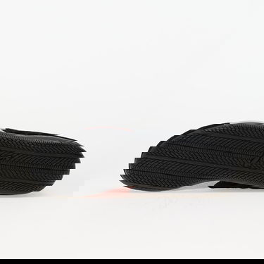 Sneakers och skor Puma Speedcat OG Svart | 398846-09, 2