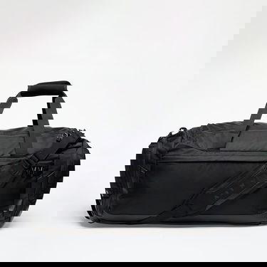 Ryggsäck OAKLEY Urban Ruck Rc Duffle Blackout 97 l Svart | FOS901048-02EU, 1