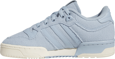 Sneakers och skor adidas Originals Obuv RIVALRY 86 LOW W Blå | if5171, 3