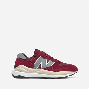 Sneakers och skor New Balance 574 Bourgogne | M5740HL1, 1