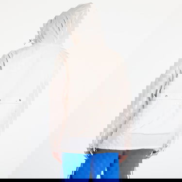 Vindjacka adidas Originals Wales Bonner Light Anorak Beige | JM8218, 3