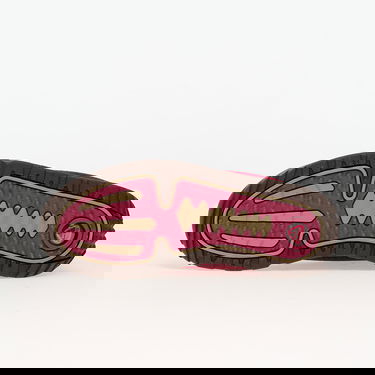 Sneakers och skor Nike ACG ACG Izy Sneakers Rush Pink / Khaki Rosa | FV4317-600, 5