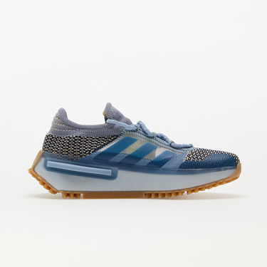 Sneakers och skor adidas Originals Philllllthy x NMD S1 "Blue" Blå | FZ5830, 1