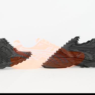 Sneakers och skor Asics Gel Kayano 14 "Rusty Brown" Röd | 1203A412-200, 1