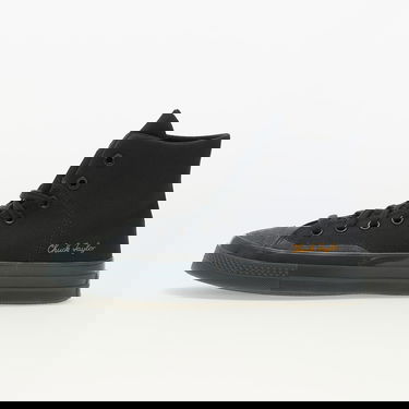 Sneakers och skor Converse Chuck 70 Marquis Nightfall Svart | A03427C, 0