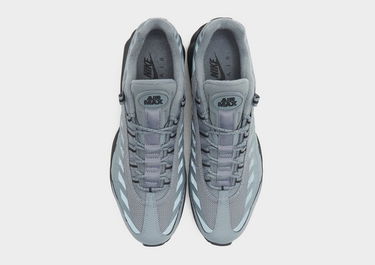 Sneakers och skor Nike Air Max 95 Ul Grå | HV6064-001, 4