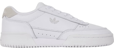 Sneakers och skor adidas Originals Court Super Vit | ig5748, 0
