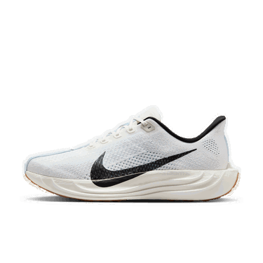 Sneakers och skor Nike Pegasus Plus Vit | FQ7262-101, 3