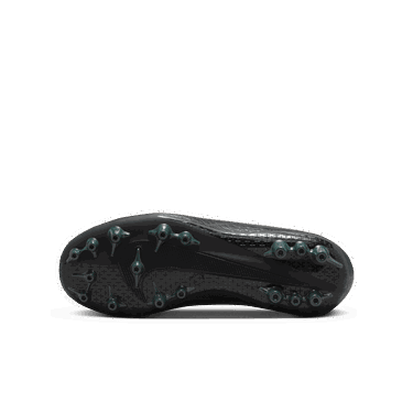 Sneakers och skor Nike Jr. Mercurial Vapor 16 Academy AG Svart | FQ8403-002, 1