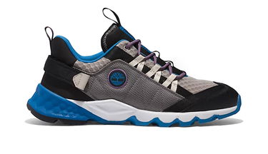 Sneakers och skor Timberland Solar Wave Hiking Shoe Flerfärgad | A44XX-K51, 1