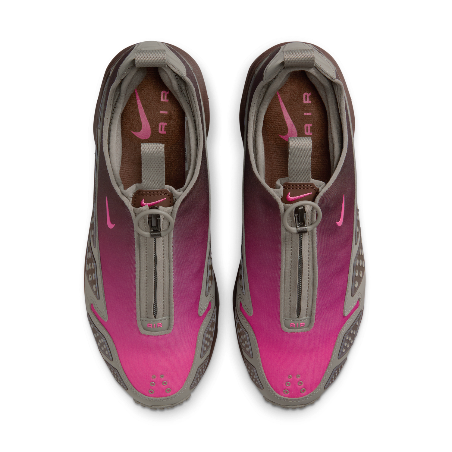 Sneakers och skor Nike Air Max SNDR Rosa | IB7702-300, 1
