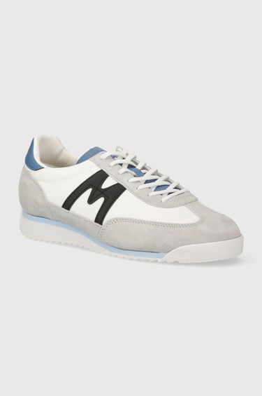 Sneakers och skor Karhu Mestari F805072 Grå | F805072, 1