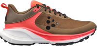 PURE TRAIL X W