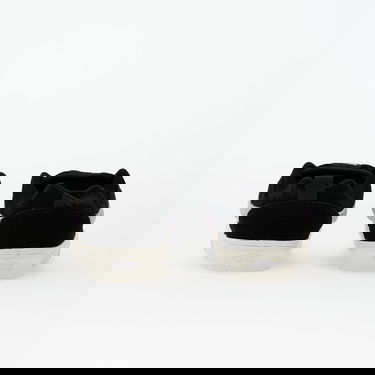 Sneakers och skor Vans Knu Skool Pnhr Svart | VN000DAJKL41, 4