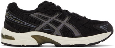 Sneakers och skor Asics GEL-1130 Svart | 1201A255, 0