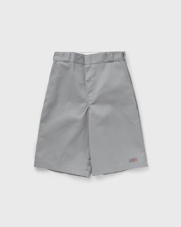 Shorts Dickies Multi-Pocket Work Shorts Grå | DK0A4XOZD061, 1