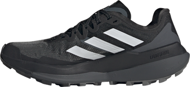 Sneakers och skor adidas Performance Terrex Agravic Speed Svart | ji0953, 3