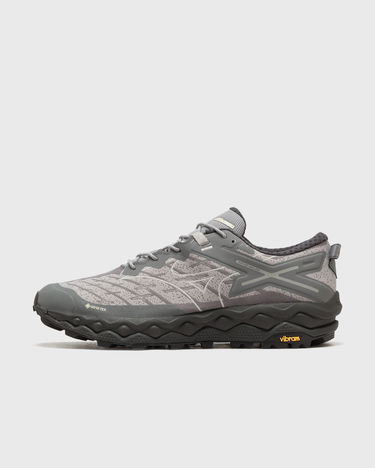 Sneakers och skor Mizuno Wave Mujin LS GTX Grå | D1GA250105, 1