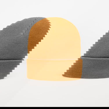 Mössa Dickies Gibsland Beanie Brown Duck Brun | DK0A4X7KBD01, 3