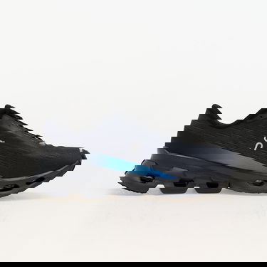 Sneakers och skor On Running Cloudspark W Svart | 3WE10401947, 2