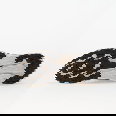 Sneakers och skor Hoka One One Challenger Atr 7 Gtx Blå | 1134502F-RPG, 1