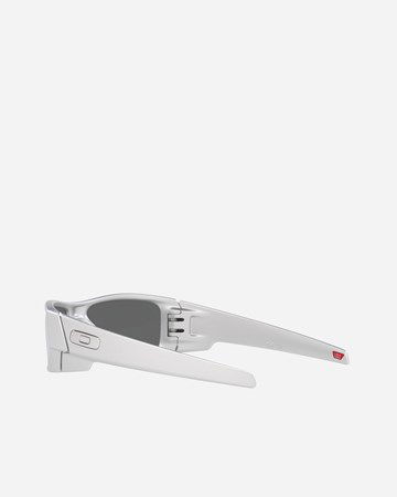 Solglasögon OAKLEY Gascan Grå | 0OO9014-9014C1, 1