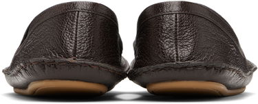 Skovård The Row The Row Vasko Loafers Brun | F1601-L602, 1