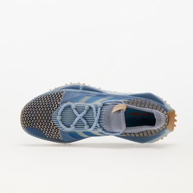 Sneakers och skor adidas Originals Philllllthy x NMD S1 "Blue" Blå | FZ5830, 2