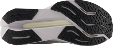 Sneakers och skor New Balance FuelCell Propel v5 Vit | wfcprcg5-wfcprcg5, 3