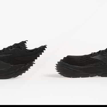 Sneakers och skor Brooks Ghost Max 3 Svart | 1104641D-020, 0