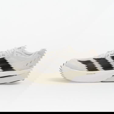 Sneakers och skor adidas Performance Adizero Boston 13 Vit | JS4939, 0