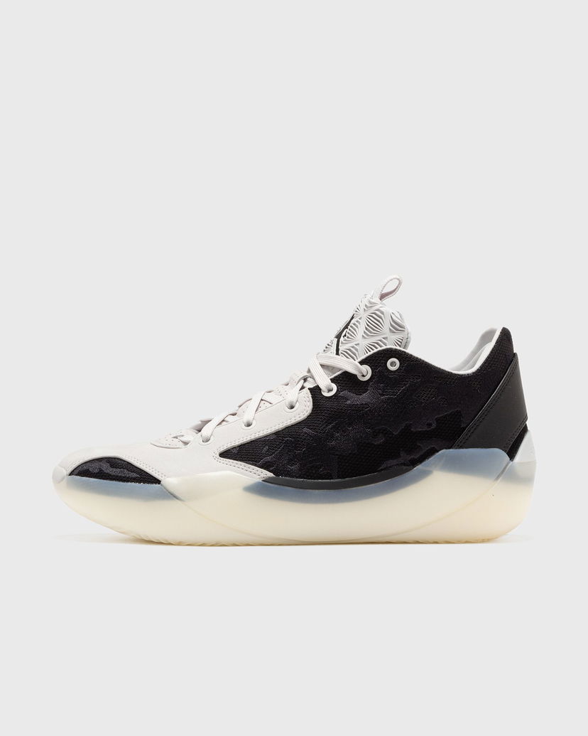 Sneakers och skor Jordan Air Jordan 39 "Barons" Vit | FQ0213-010