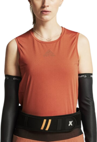 Craft Pro Trail 2 Tank Top