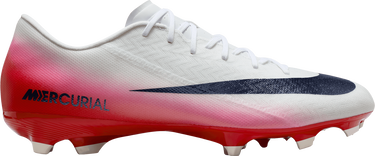 Sneakers och skor Nike Zoom Vapor 16 Academy FG/MG Röd | hj7332-600, 0
