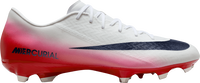 Zoom Vapor 16 Academy FG/MG