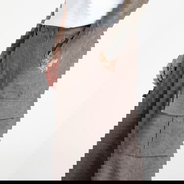 Cargo byxor Dime DIME Ultimate Cargo Pants Brun | DIMESU2513TAU, 1