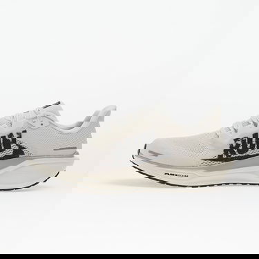 Sneakers och skor Nike Air Zoom Pegasus 41 Summit White College Grey Sail Black Grå | IB5697-100, 0