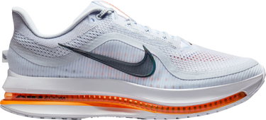 Sneakers och skor Nike Pegasus Premium Vit | hq2592-002, 0
