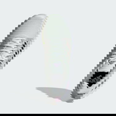 Sneakers och skor adidas Performance Defiant Speed Tennis Grå | IF0414, 4