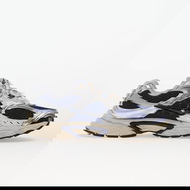 Sneakers och skor Nike V5 Rnr Flerfärgad | HJ5228-400, 2