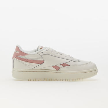 Sneakers och skor Reebok Club C Double Vit | GY4802, 1